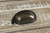 https://images2.imgix.net/p4dbimg/892/images/1743-60%20drawer%20pull.jpg?trim=color&trimtol=5&trimcolor=FFFFFF&w=1024&h=768&fm=pjpg&auto=format