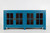 https://images2.imgix.net/p4dbimg/892/images/1643-70%20front.jpg?trim=color&trimtol=5&trimcolor=FFFFFF&w=1024&h=768&fm=pjpg&auto=format