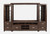 https://images2.imgix.net/p4dbimg/892/images/1856%20wall%20front.jpg?trim=color&trimtol=5&trimcolor=FFFFFF&w=1024&h=768&fm=pjpg&auto=format