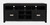 https://images2.imgix.net/p4dbimg/892/images/1852-60%20front.jpg?trim=color&trimtol=5&trimcolor=FFFFFF&w=1024&h=768&fm=pjpg&auto=format