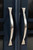 https://images2.imgix.net/p4dbimg/892/images/775-9%20door%20pull.jpg?trim=color&trimtol=5&trimcolor=FFFFFF&w=1024&h=768&fm=pjpg&auto=format