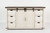 https://images2.imgix.net/p4dbimg/892/images/1706-35%20front.jpg?trim=color&trimtol=5&trimcolor=FFFFFF&w=1024&h=768&fm=pjpg&auto=format