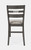 https://images2.imgix.net/p4dbimg/892/images/1855-bs420kd%20back.jpg?trim=color&trimtol=5&trimcolor=FFFFFF&w=1024&h=768&fm=pjpg&auto=format