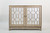 https://images2.imgix.net/p4dbimg/892/images/1550-50%20front.jpg?trim=color&trimtol=5&trimcolor=FFFFFF&w=1024&h=768&fm=pjpg&auto=format