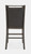 https://images2.imgix.net/p4dbimg/892/images/1872-bs385kd%20manchester%20grey%20counter%20stool%20rear%20hr.jpg?trim=color&trimtol=5&trimcolor=FFFFFF&w=1024&h=768&fm=pjpg&auto=format