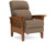 El Dorado Recliner