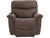 James Luxury-Lift Recliner