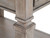 https://images2.imgix.net/p4dbimg/830/images/t4352-73-(113).jpg?trim=color&trimtol=5&trimcolor=FFFFFF&w=1024&h=768&fm=pjpg&auto=format