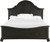 https://images2.imgix.net/p4dbimg/830/images/b2491-75-(599).jpg?trim=color&trimtol=5&trimcolor=FFFFFF&w=1024&h=768&fm=pjpg&auto=format