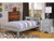 Trendwood Bedroom Sedona 5 Drawer Chest