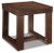 https://ashleyfurniture.scene7.com/is/image/AshleyFurniture/T481-2-SW-P1-KO?&hei=420