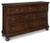 https://ashleyfurniture.scene7.com/is/image/AshleyFurniture/B697-31-ANGLE-CLSD-SW-P1-KO?&hei=420