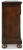 Porter Dresser
