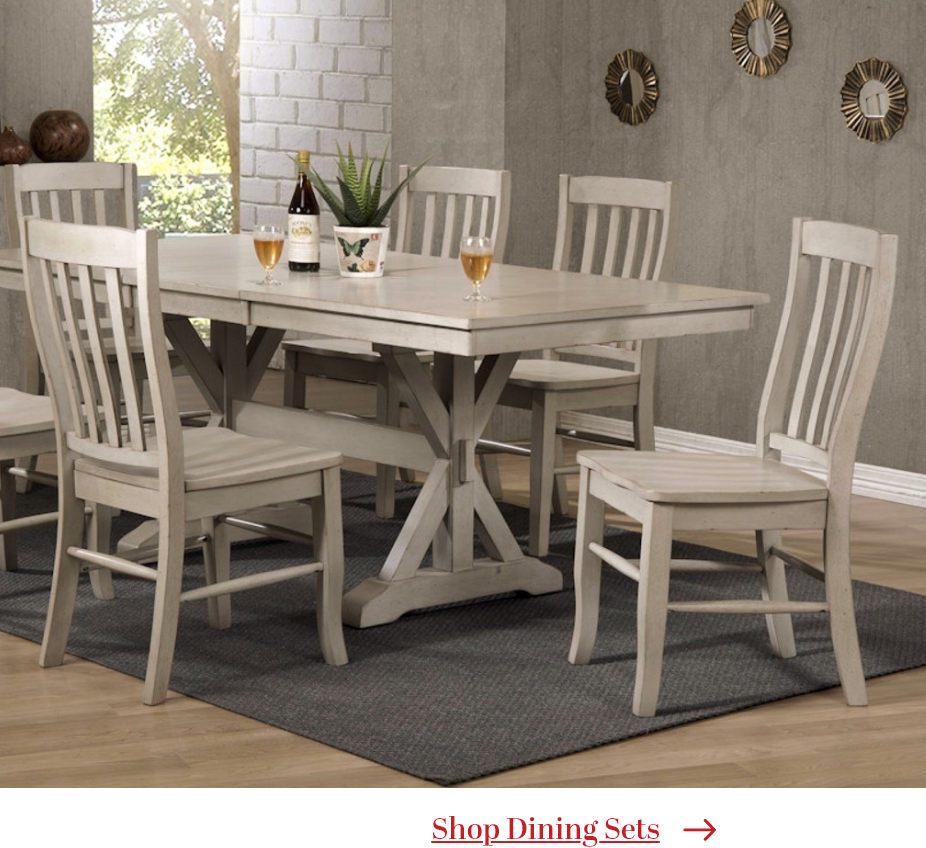 shop Dining Sets