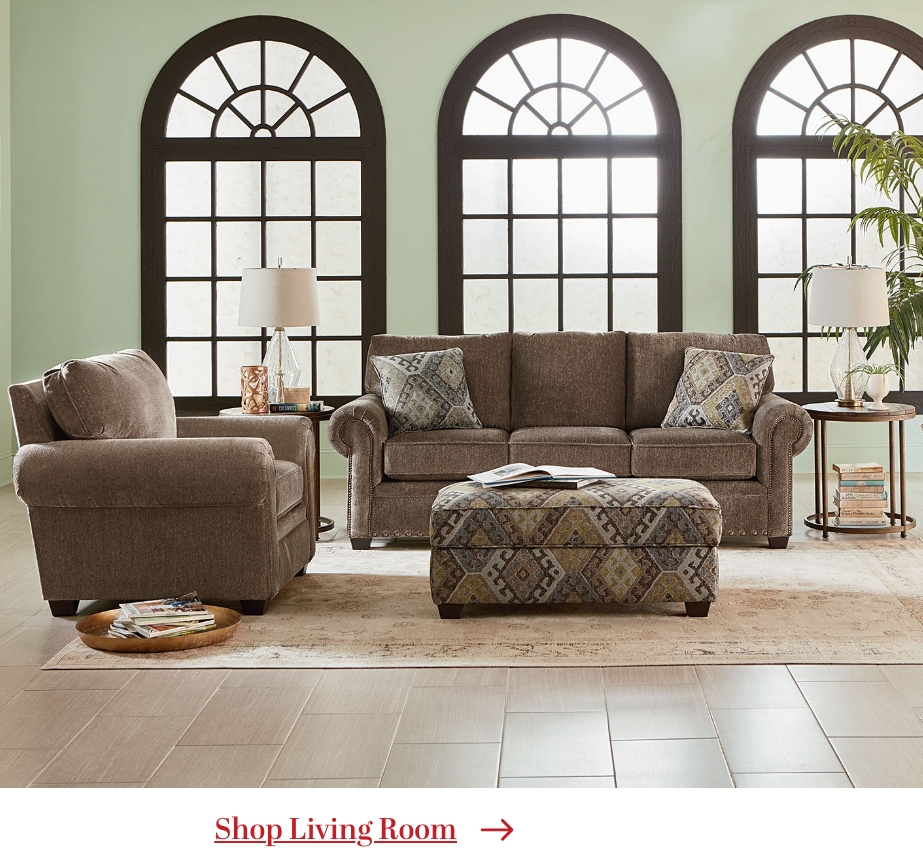 shop living room