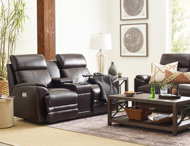 image__41535.1739218284.386.