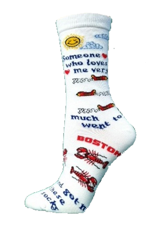  Gryliko MeMe I Love to Fart Socks,Funny Athletic Socks for  Men,Kawaii Crew Socks for Women : Clothing, Shoes & Jewelry