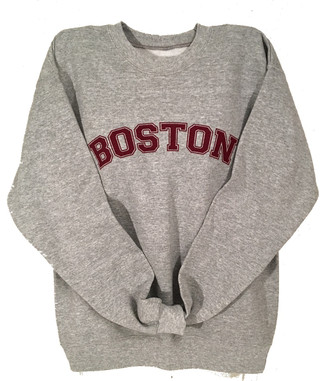 [GROVE]★22WT BOSTON JUMPER il_340x270.4479794247_h7fs.jpg