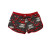 Best Crabby in the Morning Pajama Shorts 