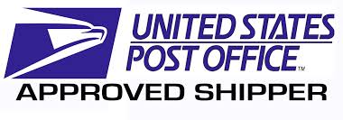 usps3.jpg