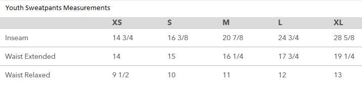 youth-sp-sizes.png