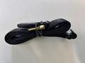 Bow Mount Package