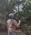USS Saddle System