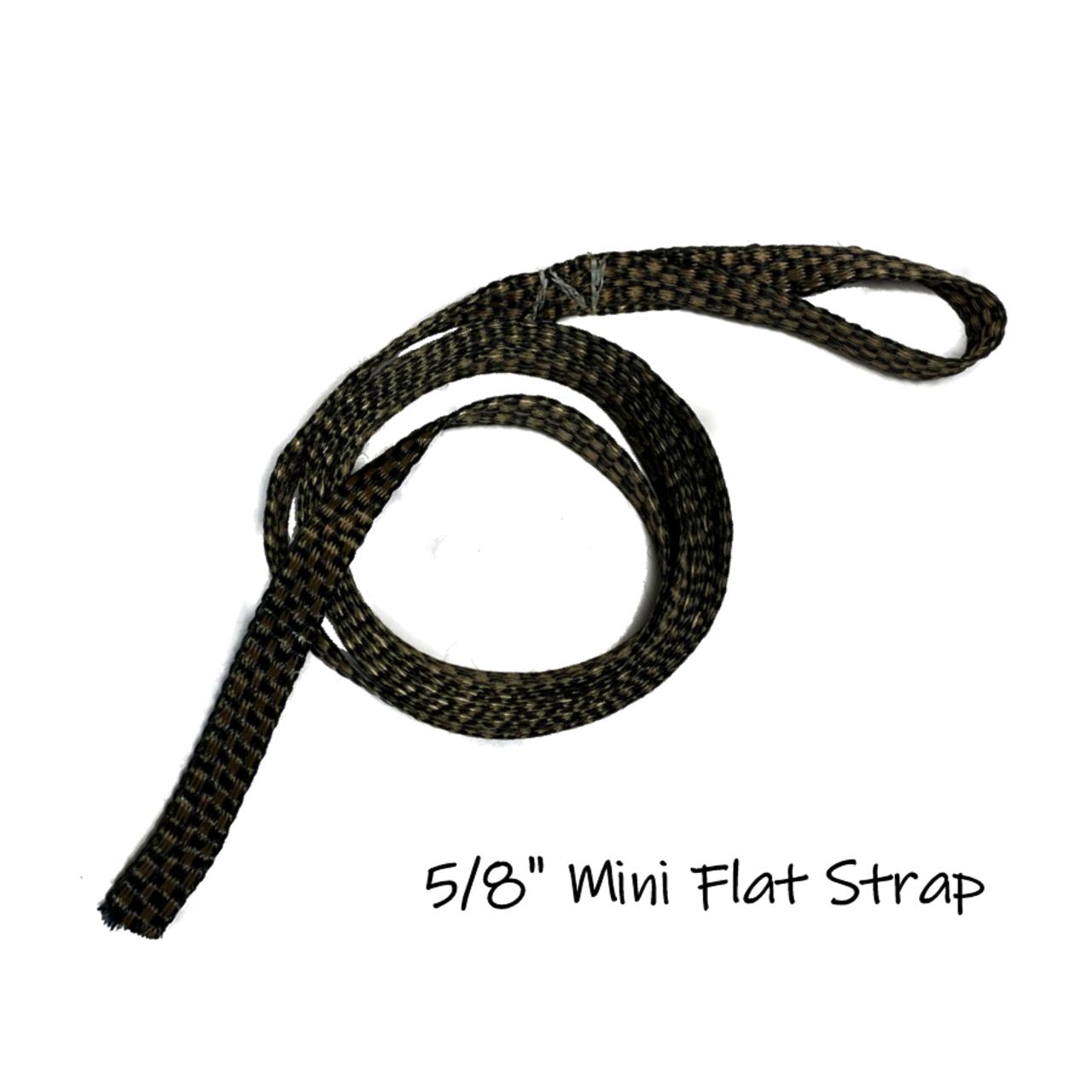 The SHIKAR Lightweight Climbing Sticks Saddle Hunting Gear