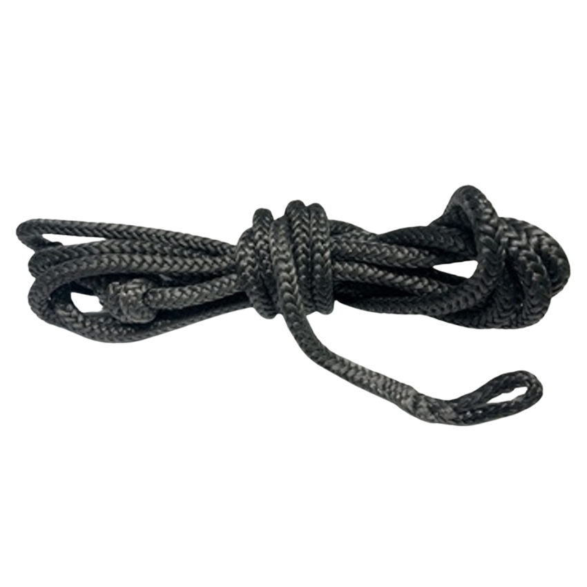 Élingue de levage SALUTUYA - Sangle plate 1T PES - Accessoire pour la Élingue de levage SALUTUYA - Sangle plate 1T PES - Accessoire pour la