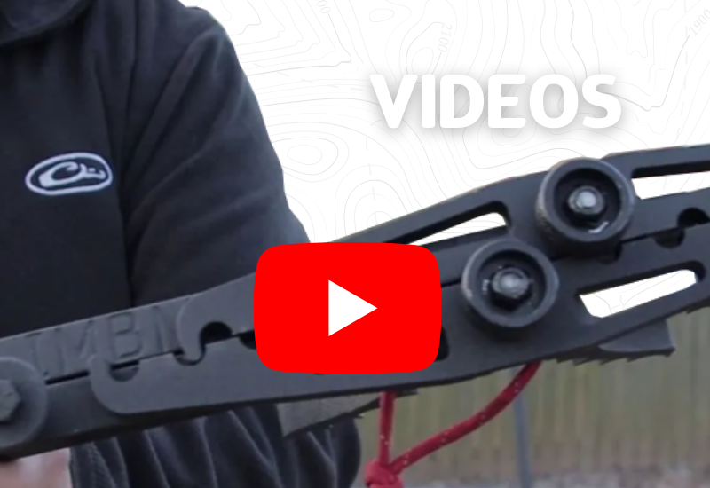 New Products For 2022