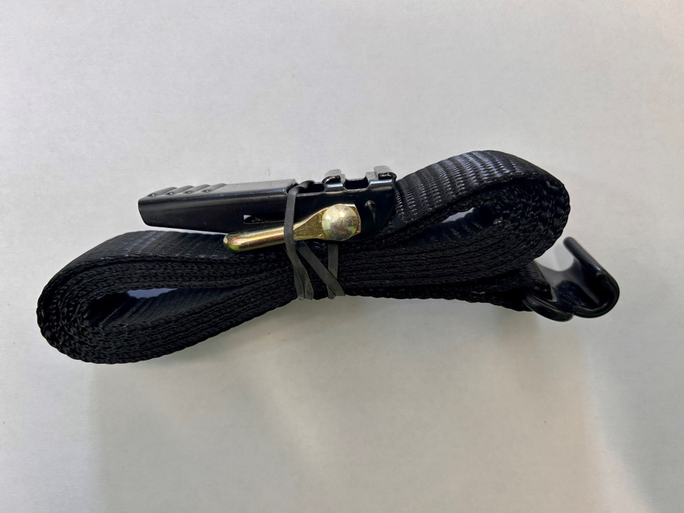 Bow Mount Package