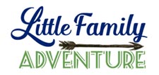 Little Family Adventure - Opens in a new tab