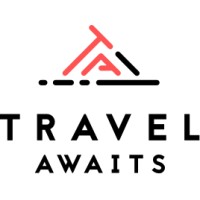 Travel Awaits