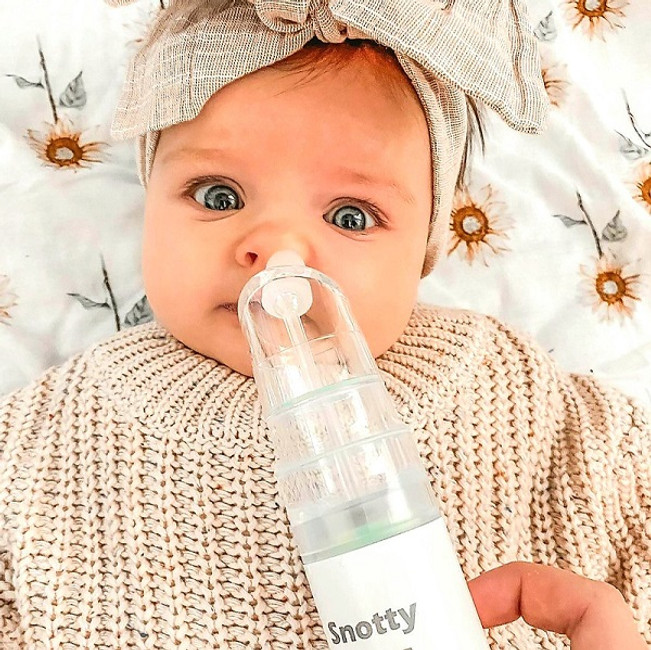 Snotty Boss Gets Top Rating on Mum's Grapevine