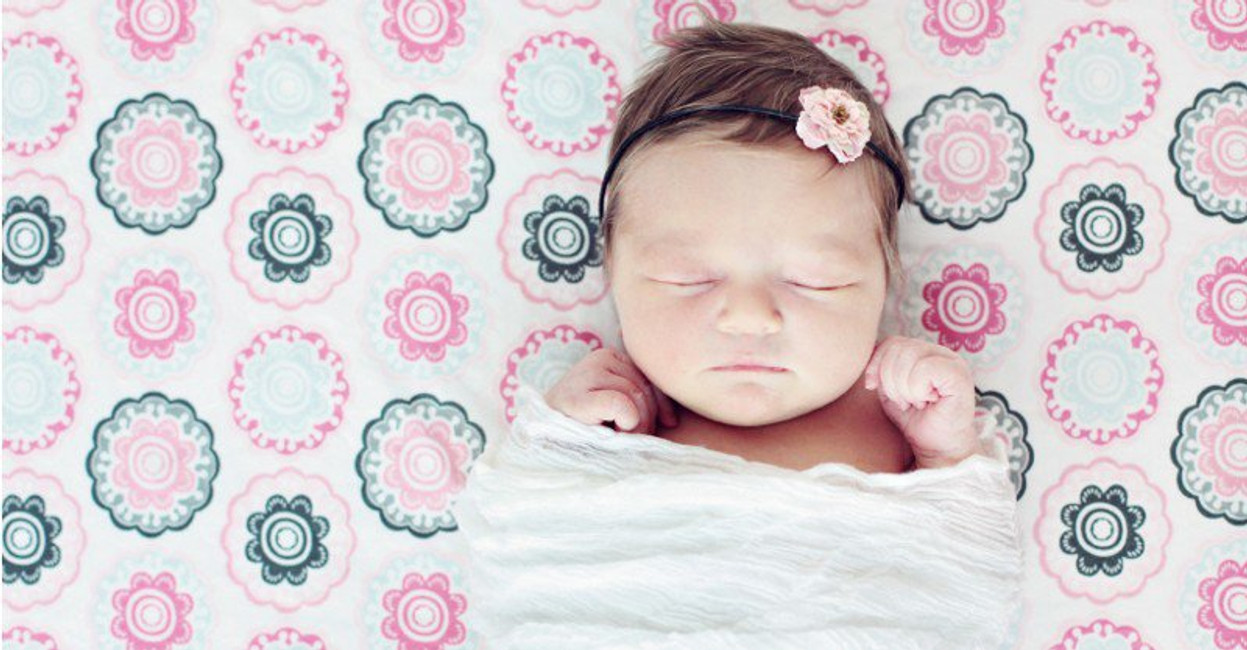 What is the Ideal Sleep Environment?