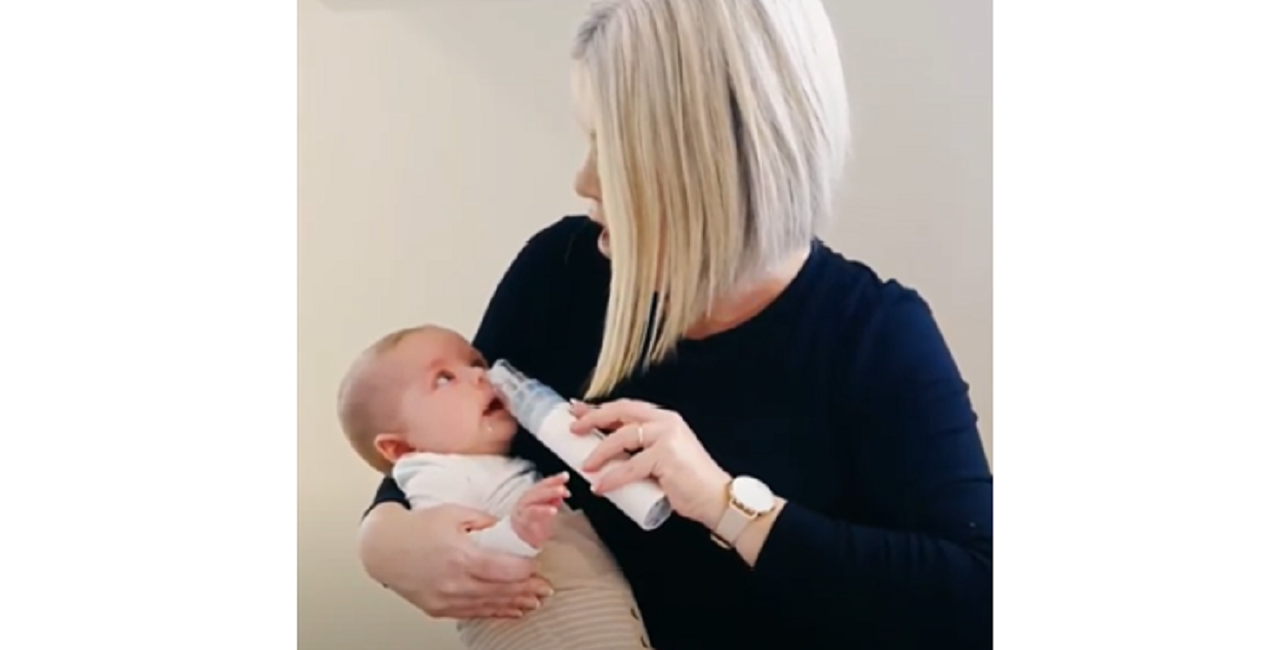 My Journey As A Mumpreneur | Snotty Noses Australia