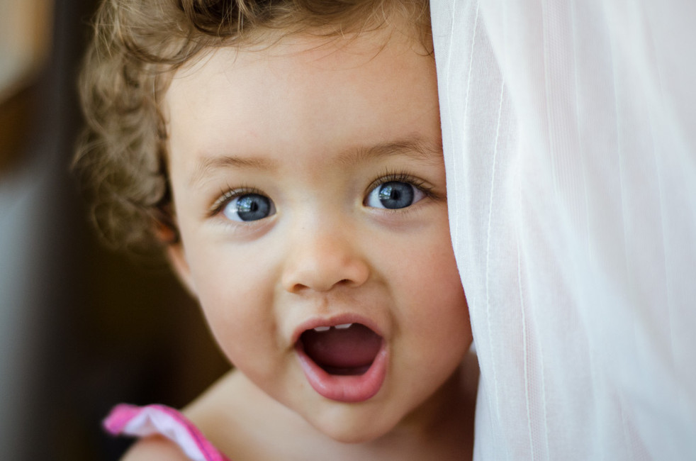 Removing a Foreign Object from Nasal Passages.| Snotty Noses Australia