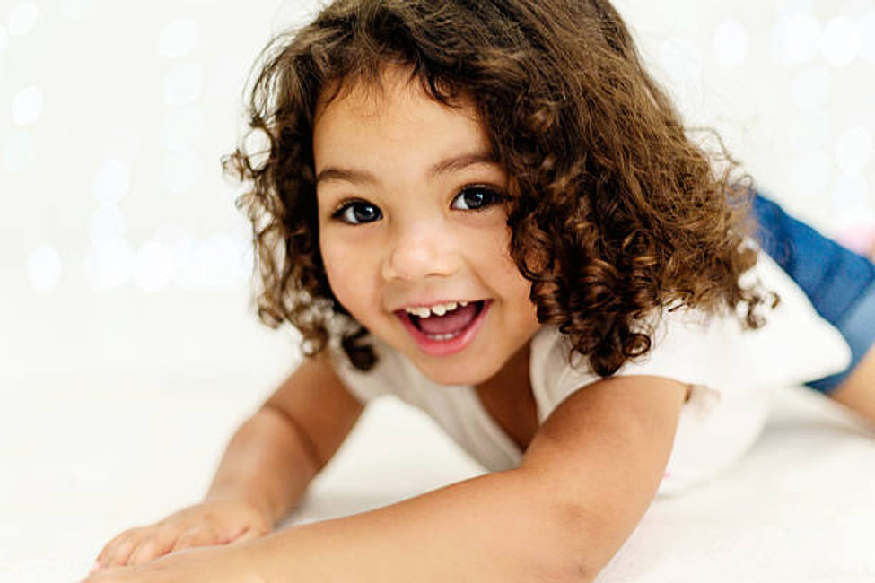 Achoo! 9 Spring Tips for Optimum Health | Snotty Noses Australia
