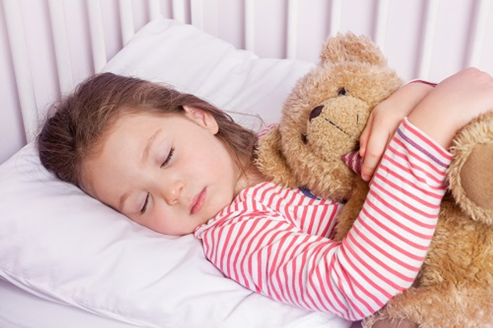 7 Tips for Summer Sunrise, Daylight Savings and Sleep | Snotty Noses Australia