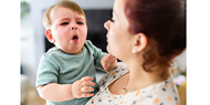 Croup 101 - Is It Contagious?