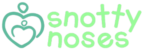 Snotty Noses Promo: Flash Sale 35% Off