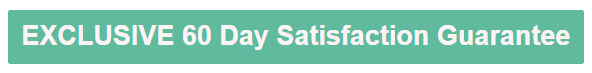 60-day-satisfaction-button-1.png