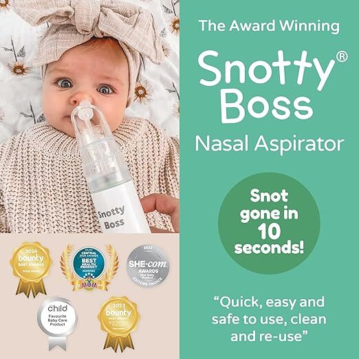 amazon-awards.jpg