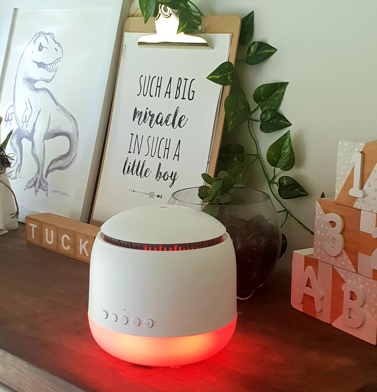 Snooze Success The Sleep Aid Gaining A Cult Following In Australia