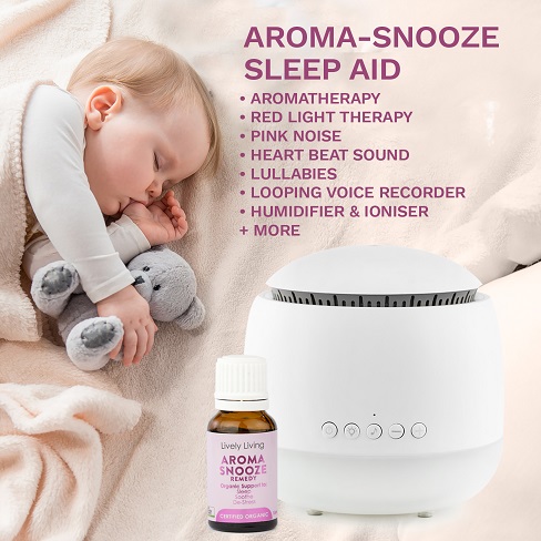 aroma-snooze-snotty-noses2-small.jpg