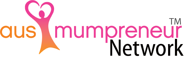 ausmumpreneur.png