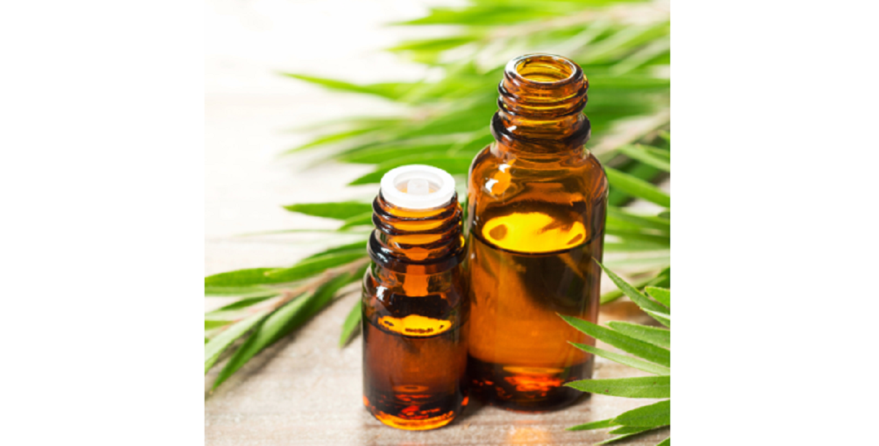 Top 5 Essential Oils for Baby Colds Snotty Noses Australia