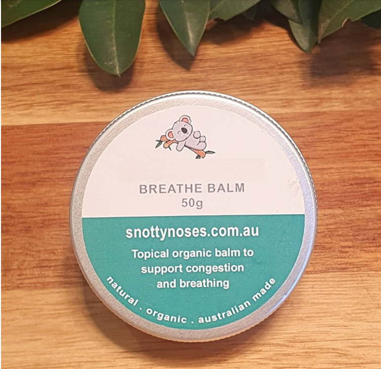 breathe-balm50.png