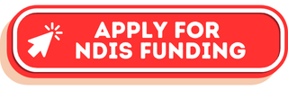 button-ndis.png