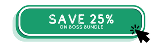 button0256.png